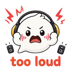 表情 7