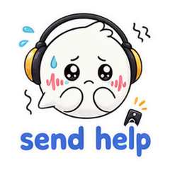 表情 4