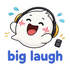 表情 11