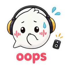 表情 9
