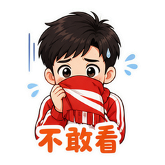 表情 5