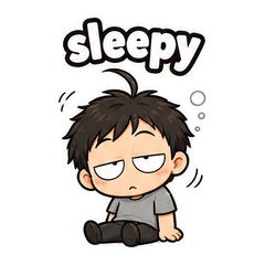Sticker 12