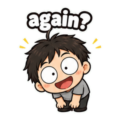 Sticker 11