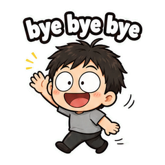 Sticker 10