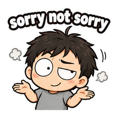Sticker 9