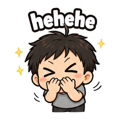 Sticker 7