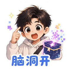 表情 9
