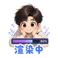 表情 5