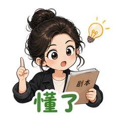 表情 6