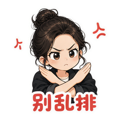 表情 5