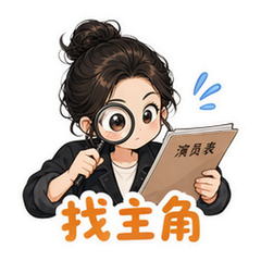表情 9