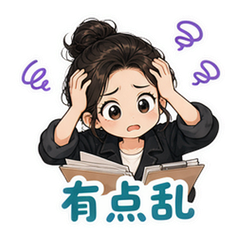 表情 11
