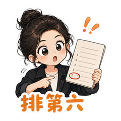 蒋欣客串错觉 #3