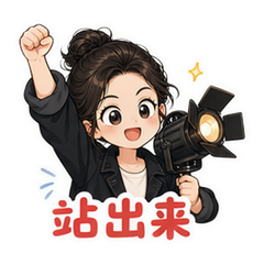 表情 10