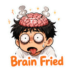 Sticker 5