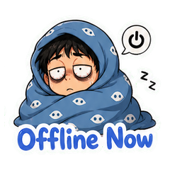 Sticker 12