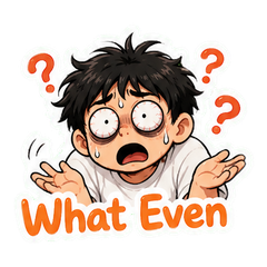 Sticker 9