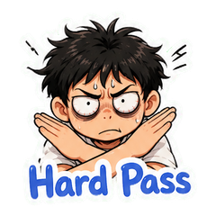 Sticker 8