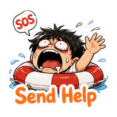 Sticker 11