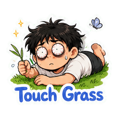 Sticker 10