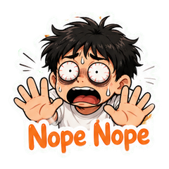 Sticker 7