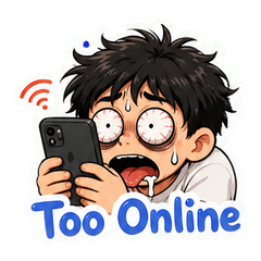 Sticker 6