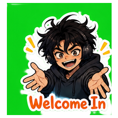 Sticker 1