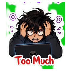 Sticker 5