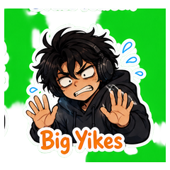 Sticker 6