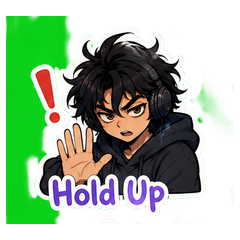 Sticker 7