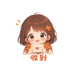 表情 6