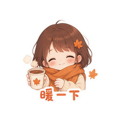 表情 10