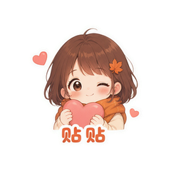 表情 7