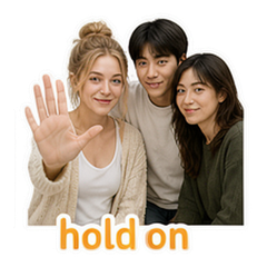 이모티콘 5