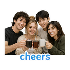 이모티콘 7