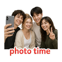 이모티콘 9