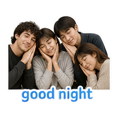 이모티콘 12