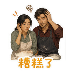 表情 5