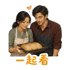 表情 3