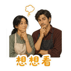 表情 9