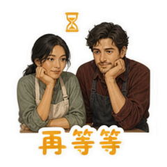 表情 4
