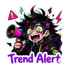 Sticker 6