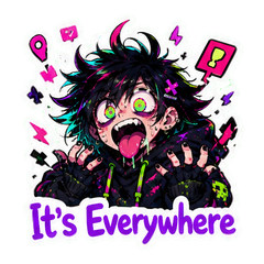 Sticker 10