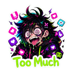 Sticker 3