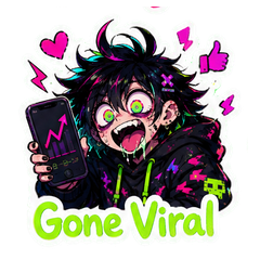 Sticker 11