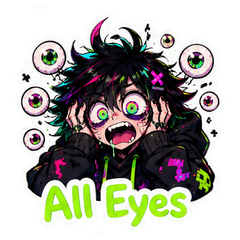 Sticker 5