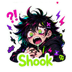 Sticker 7