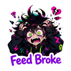 Sticker 2