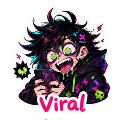 Sticker 1