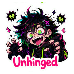 Sticker 8